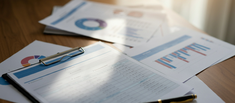 Применение Плана Счетов Бухгалтерского Учета Бюджетных Учреждений: Учет основных средств